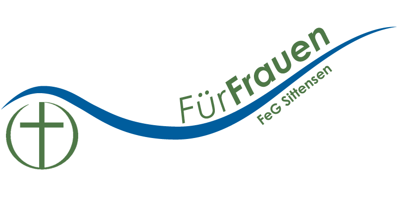 fuerfrauen